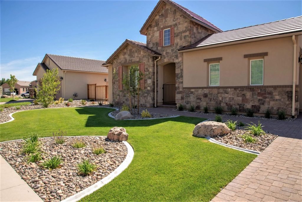 new sod grass northern nevada reno sparks california tahoe