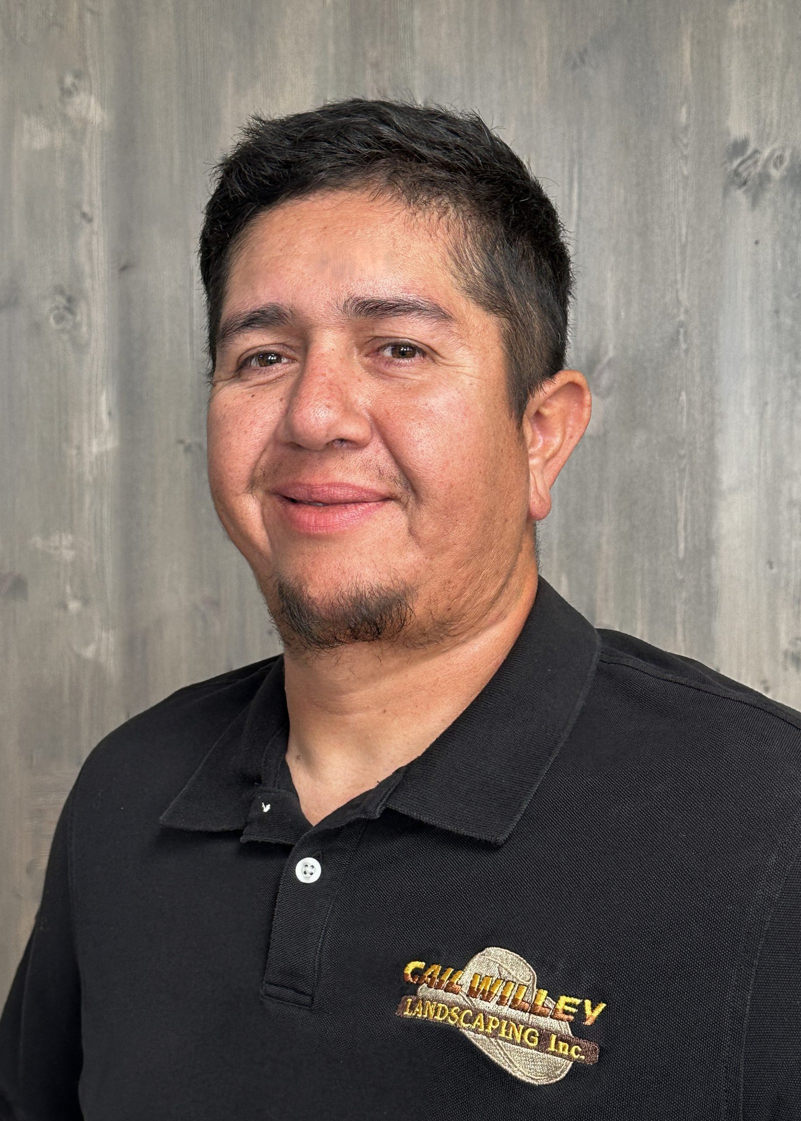 Jose Escobar
