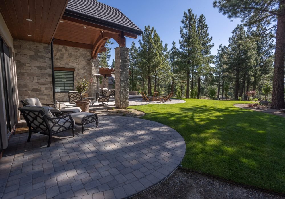 new sod grass northern nevada reno sparks california tahoe