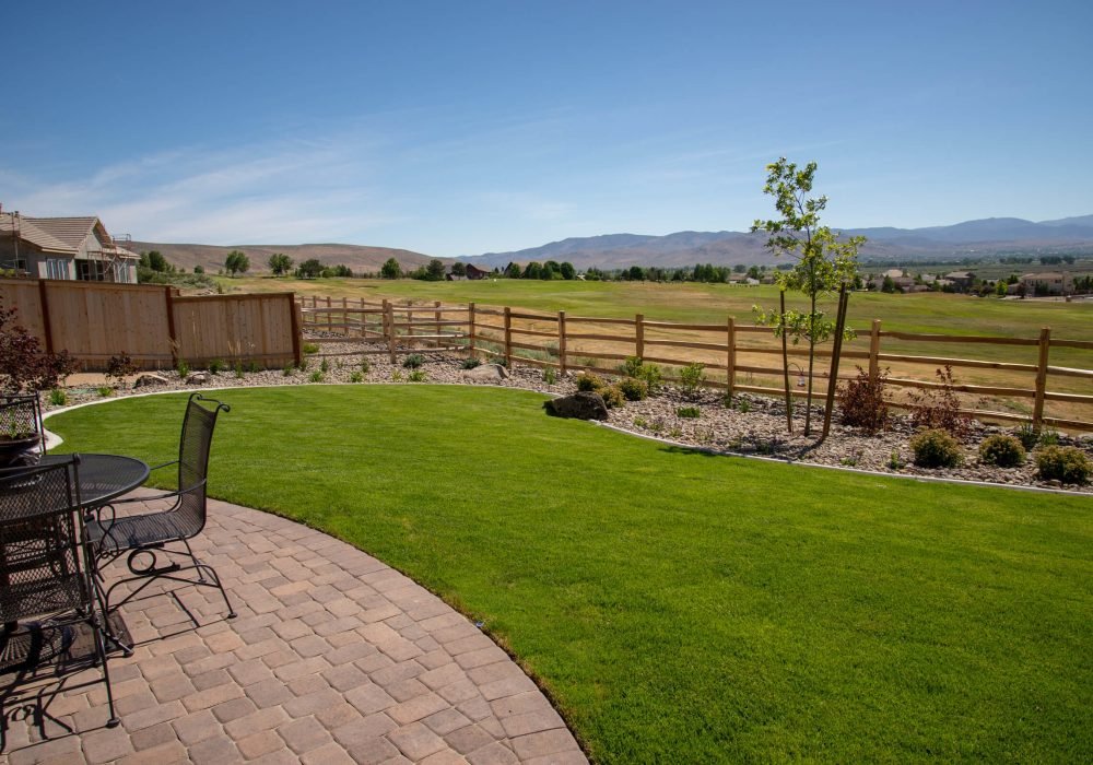 new sod grass northern nevada reno sparks california tahoe