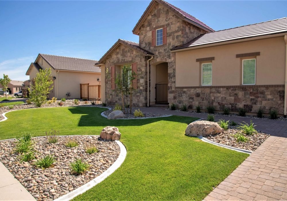 new sod grass northern nevada reno sparks california tahoe